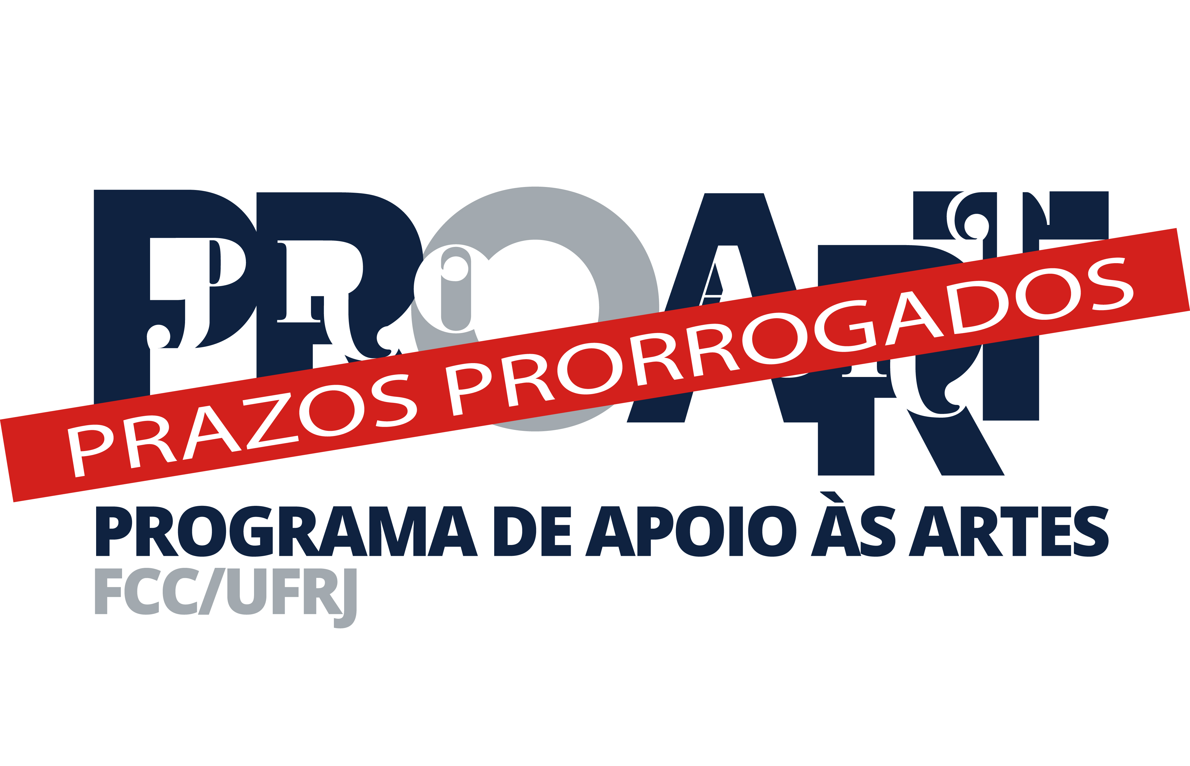 PRORROGAÇÃO.jpg