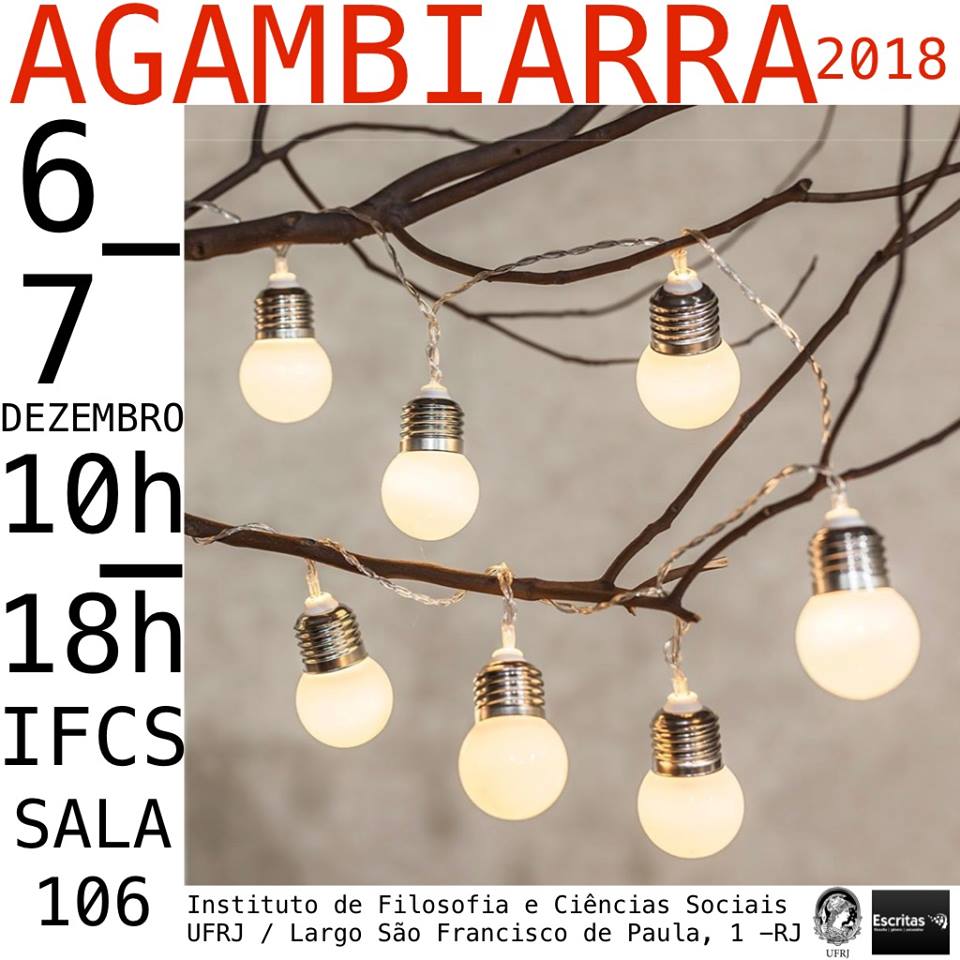 agambiarra_flyer (1).jpg