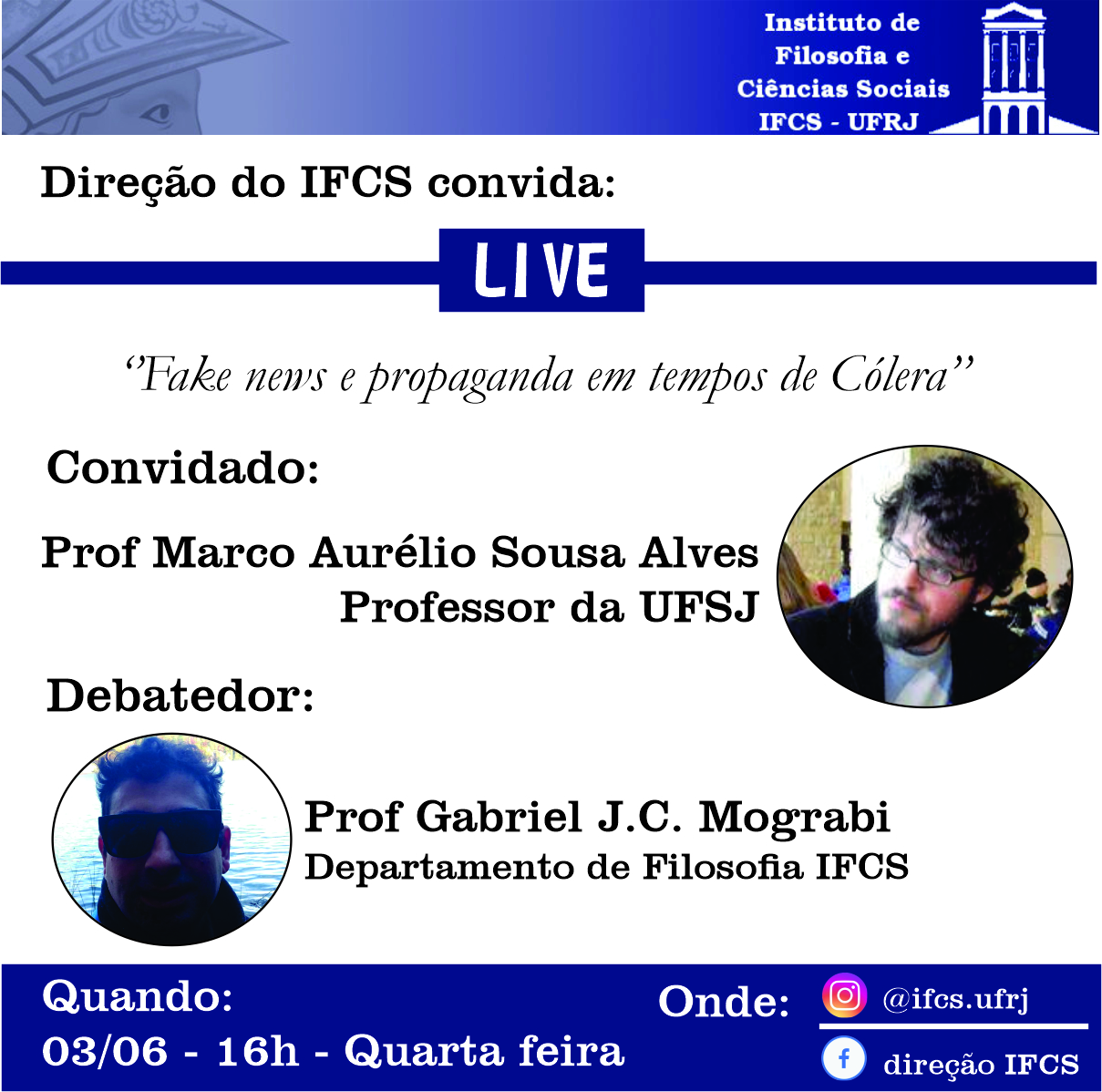 live ifcs c debatedoir