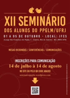 seminario ppglm